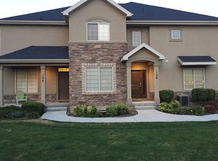 124 S 930th St E #223, American Fork, UT 84003