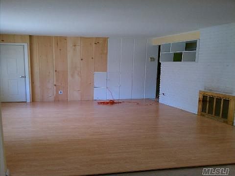 3rd image of 68 Elbow Ln