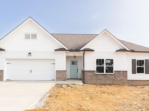 2nd image of 77 Winchester Dr #45