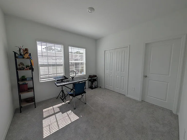 3385 Lapis Lake Dr — Photo 11