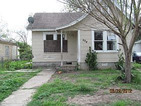 1st image of 524 E Harlan Ave