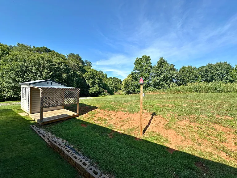 1 James Riceland Ct — Photo 23