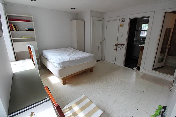 Rented by Luxor Homes & Investment Realty | media 4