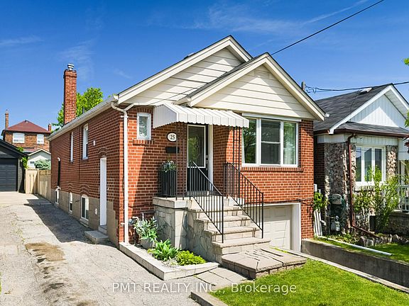 2nd image of 25 Ronald Ave