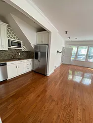 Rented by Hudson Exclusive Inc