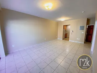 Rented by Realty 2000 Corp