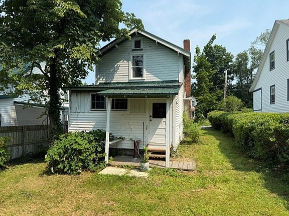 4th image of 11795 Shady Ave