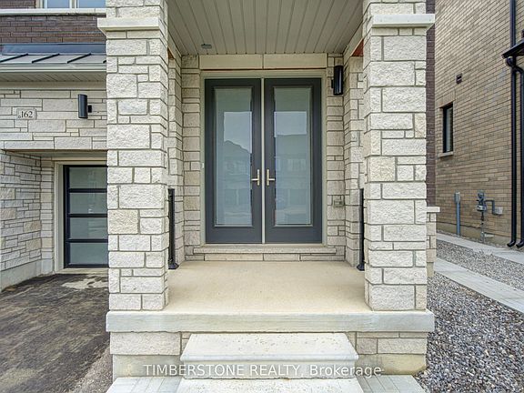 3rd image of 162 Thorndale Rd