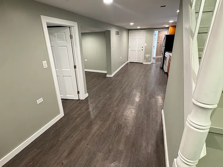 4941 N Menard Ave #3 — Photo 3