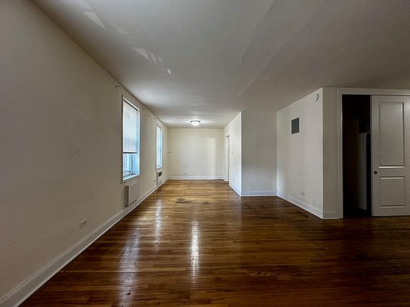 5th image of 8715 165th St APT 3N