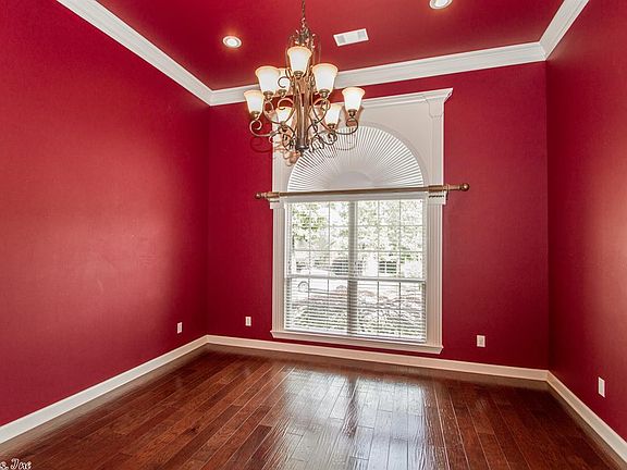 4th image of 6632 Gap Point Cir