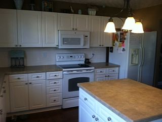 2nd image of 589 Heartland Ct