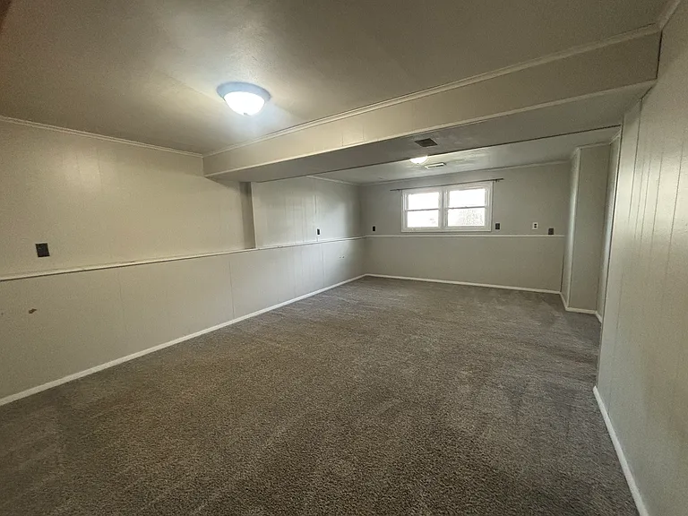 2914 Woodland Ln — Photo 15