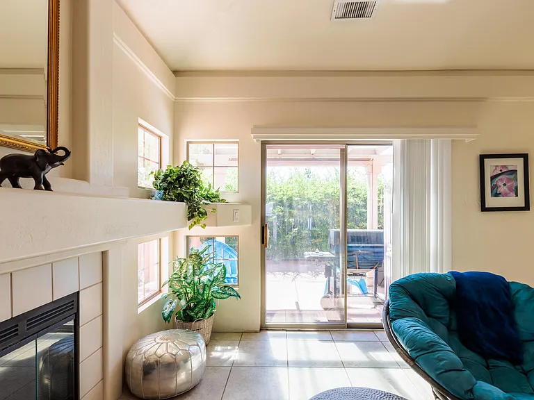Dusty Rose Dr — Photo 25