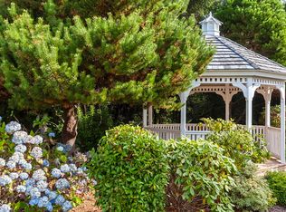 LOT 19 SW Sailfish Loop, Waldport, OR 97394