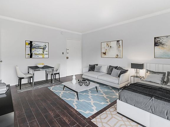 5th image of 10225 Regent St APT 7