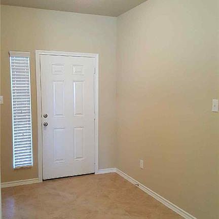 2nd image of 10220 Almondtree Dr