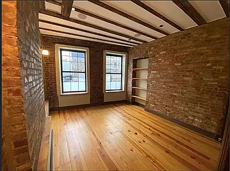 Rented by ERN Flats
