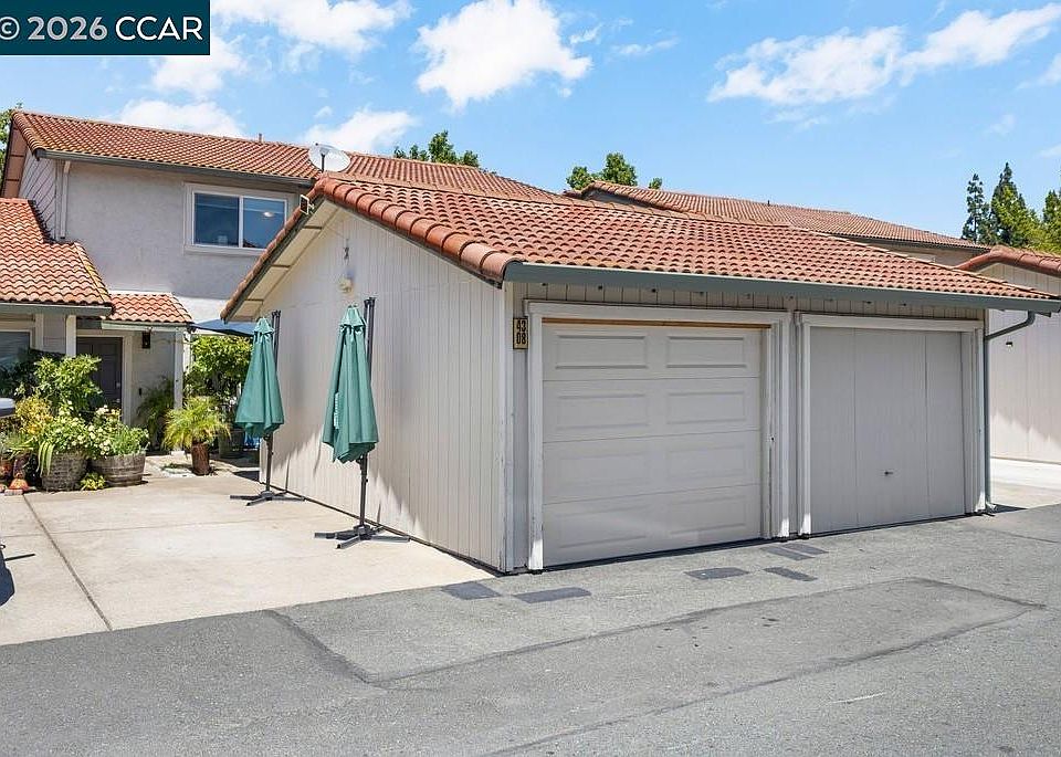 1st image of 4308 Saint Charles Pl
