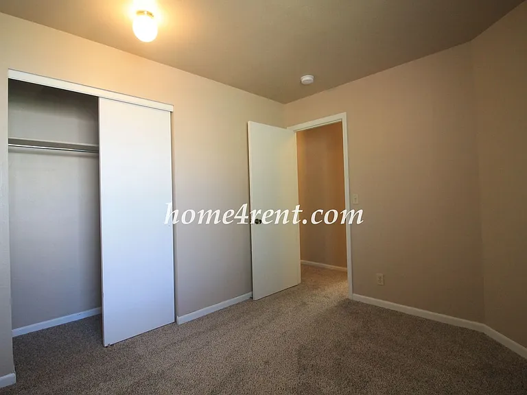 13224 S Brougham Dr — Photo 14