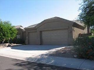 1st image of 11095 N 119th Way