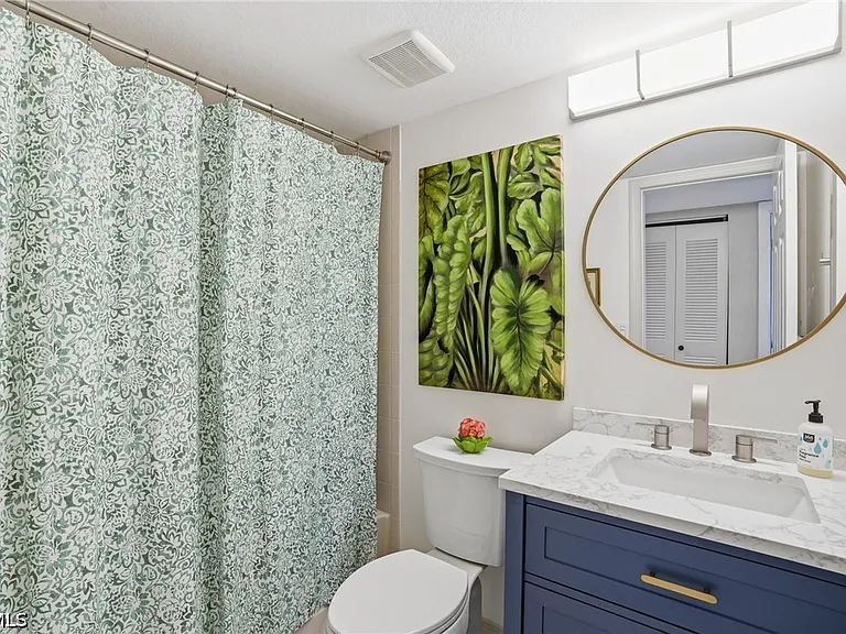 5905 Trailwinds Dr #816 — Photo 18