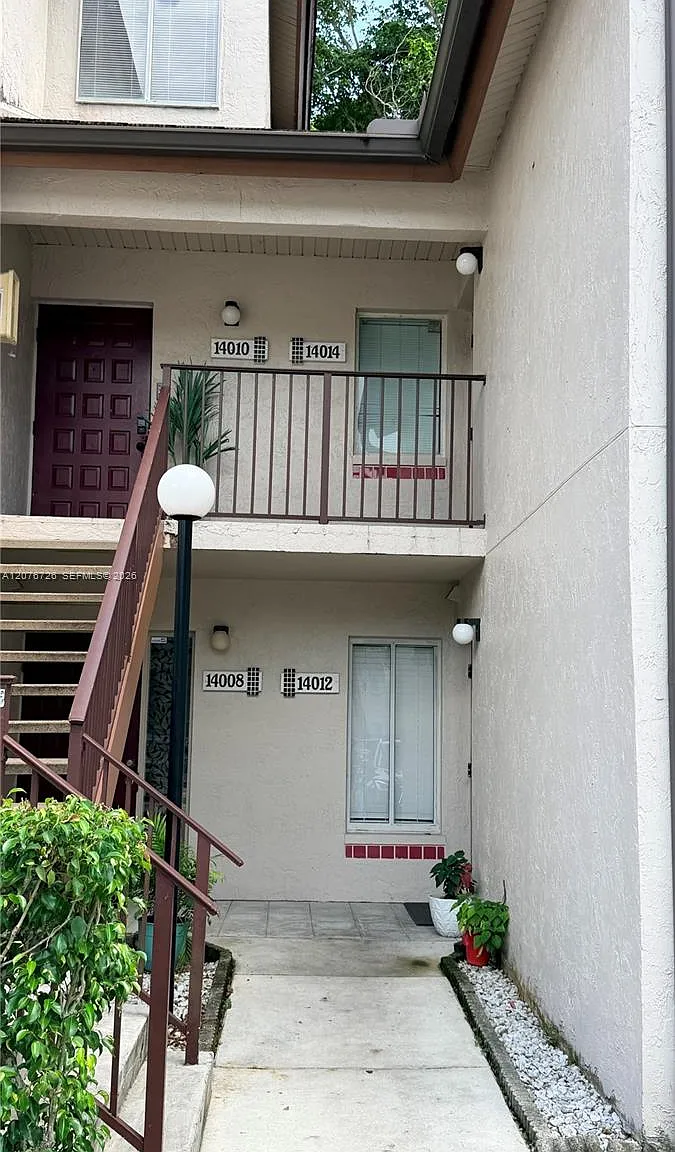 Parc Vista Condo — Photo 1