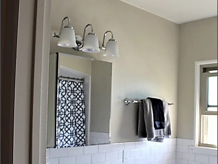 865 Morro St #12 — Photo 21