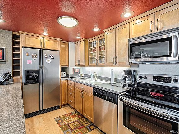 2nd image of 1020 15th St APT 41J