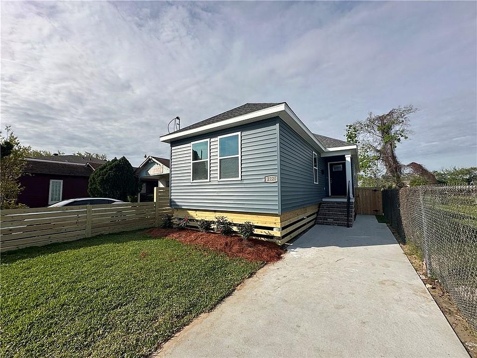 1st image of 2220 Huey P Long Ave