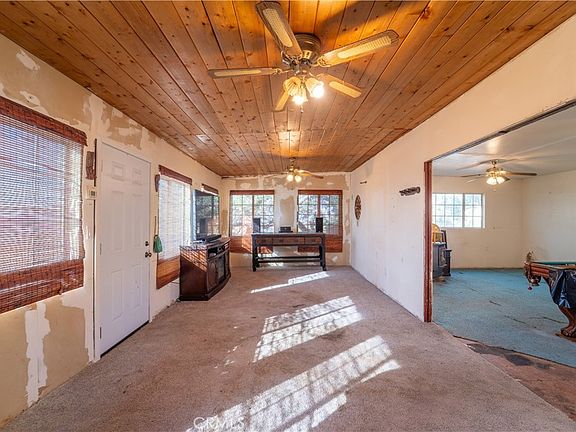 3rd image of 8390 Milpas Dr