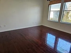 2615 Overland Trl — Photo 4