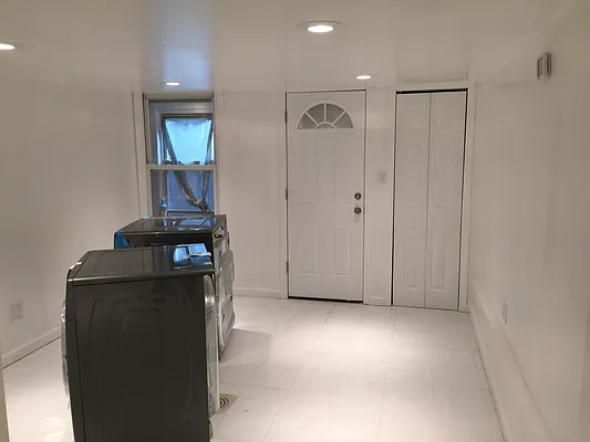 Rented by Real Estate Enterprise Firm | media 42