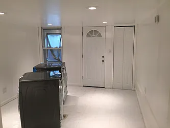 Rented by Real Estate Enterprise Firm