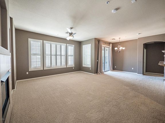 2nd image of 19475 N Grayhawk Dr Unit 2072