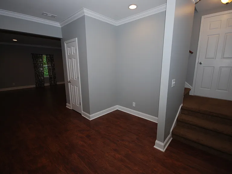 314 Forest Bend Dr — Photo 36