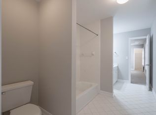 1183 Amsterdam Ave, Atlanta, GA 30306