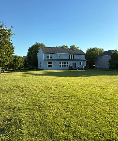 724 Gannon Way — Photo 4