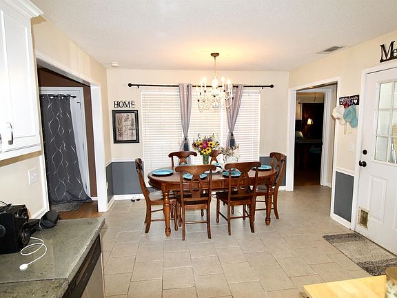 4th image of 2508 Westover Dr