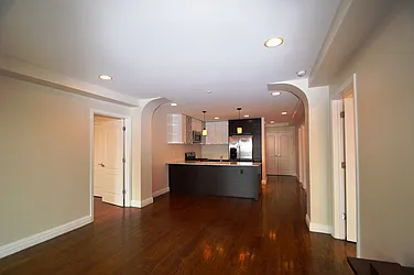 Rented by Laffey Real Estate