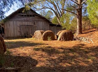 Highway 132, Oneonta, AL 35121