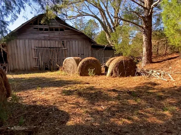 Highway 132, Oneonta, AL 35121