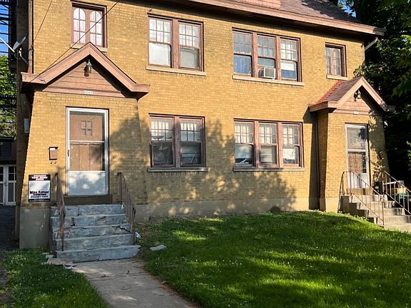 2nd image of 6115 Gladys Ave Unit B