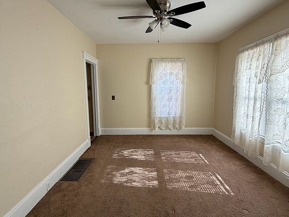 5th image of 1353 E 117th St