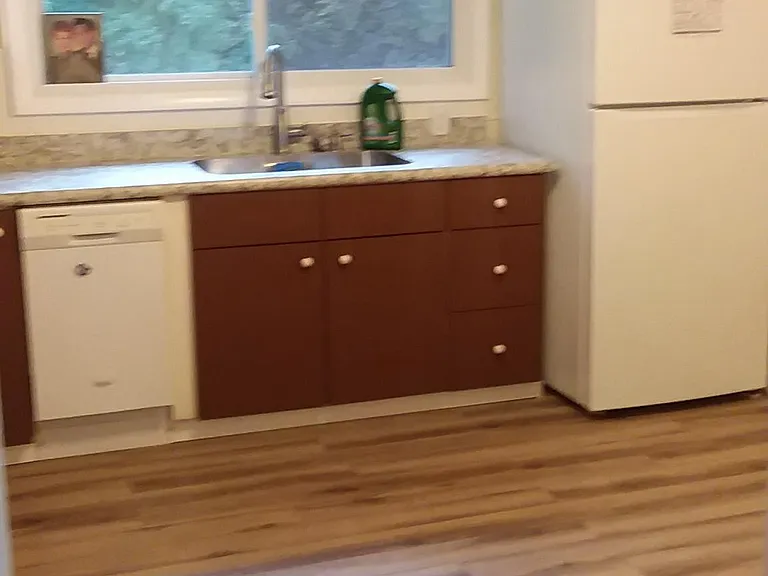 103 Sherbrooke Rd — Photo 6