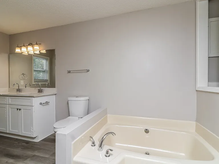 3058 Favor Pines Ct SW — Photo 15