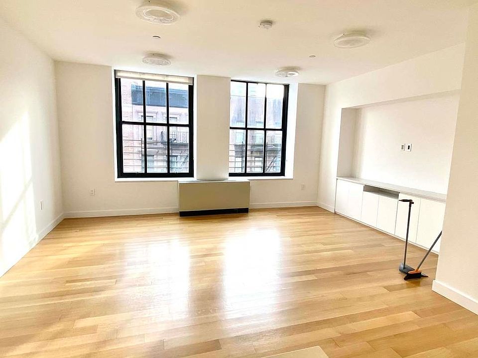 1st image of 341 W 11th St APT 5B