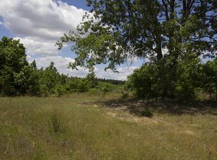 5 Middle Ground Rd TRACT 5, Louisville, GA 30434
