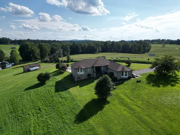 43 Dorsey Ln, Summersville, WV 26651