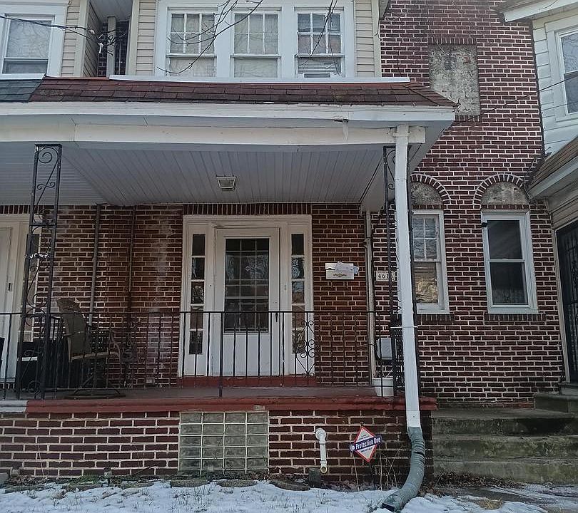 1st image of 4616 Highland Ave